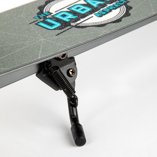 Scooter Amaya Sport Urban Asphalt