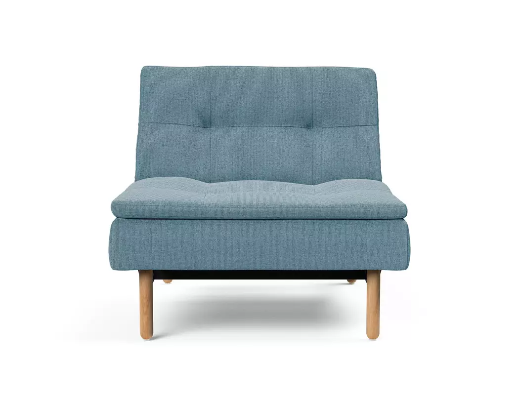 Sessel Dublexo Stem