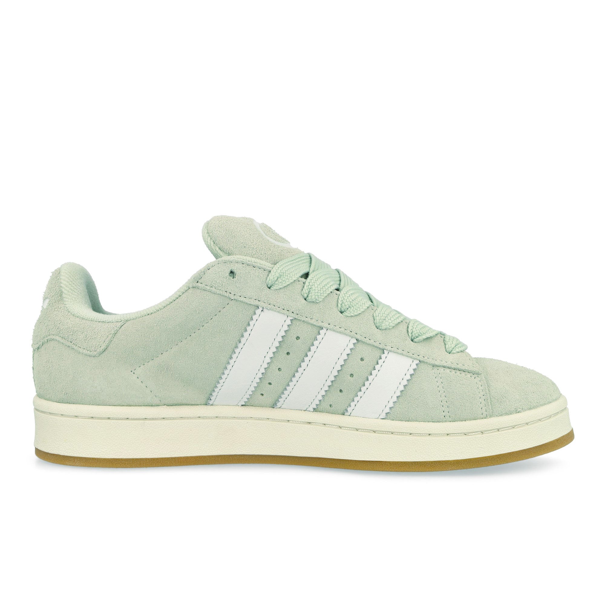 adidas<br>Campus 00s