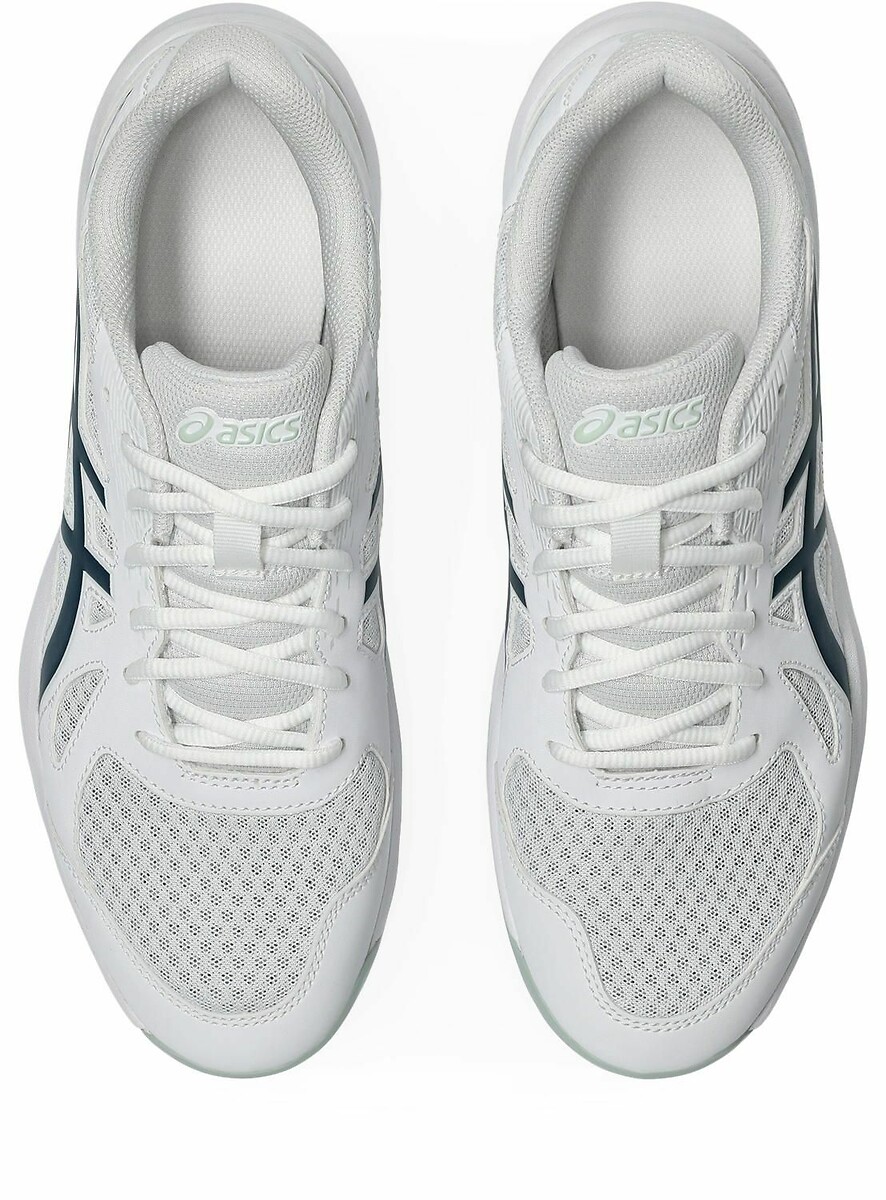 Tênis ASICS Upcourt 6