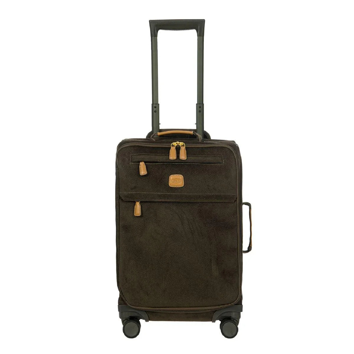 Bric's | Life | Handbagage Spinner 55
