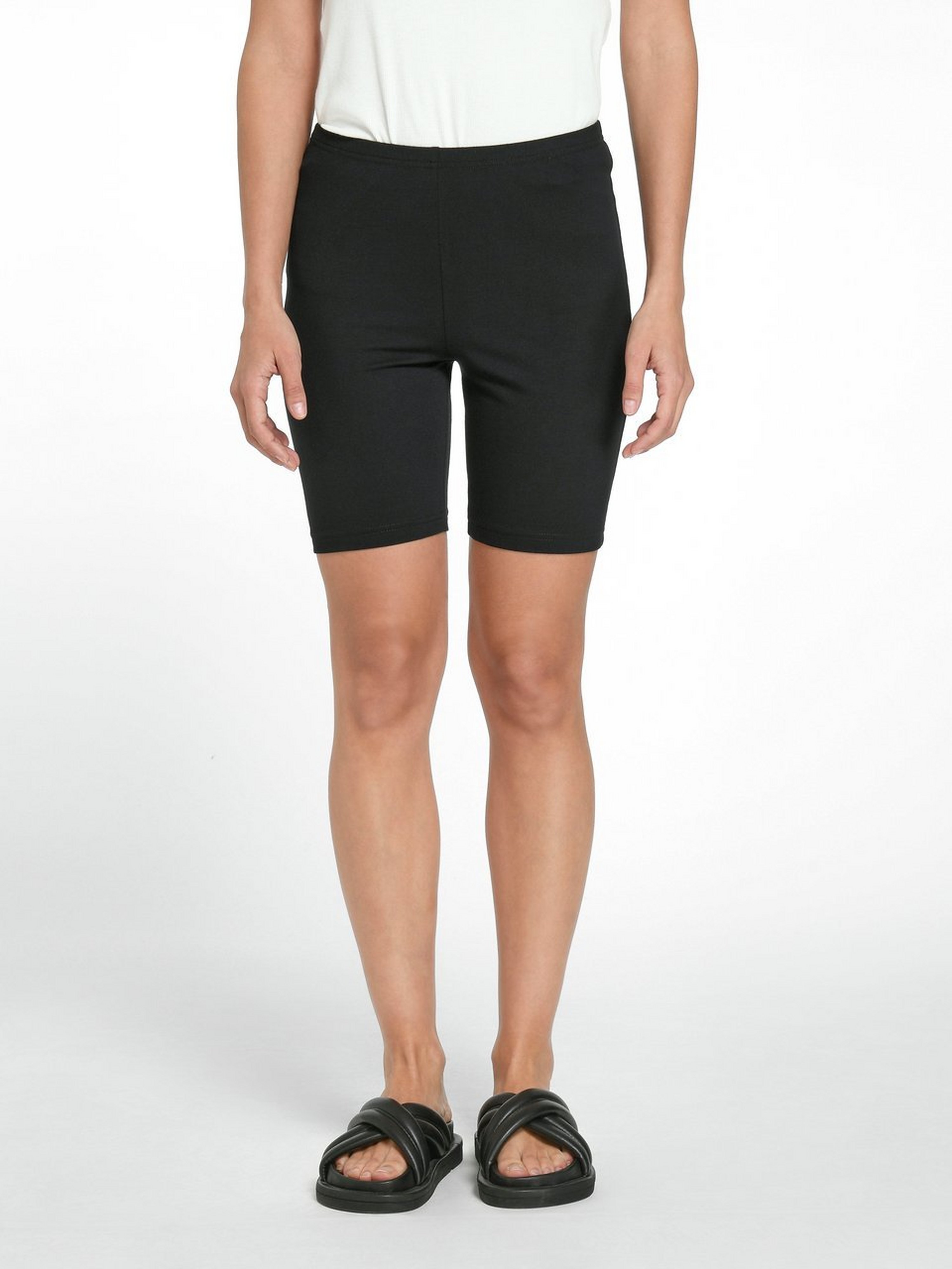 Radlerhose