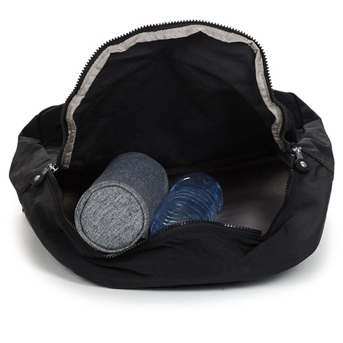 Kipling - CURTIS L - Noir