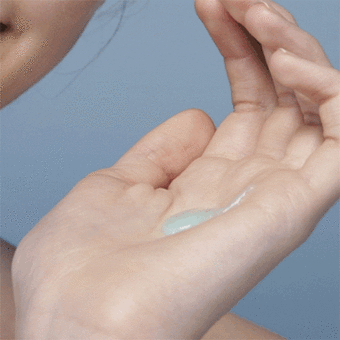 My Clarins RE-MOVE gel nettoyant purifiant
