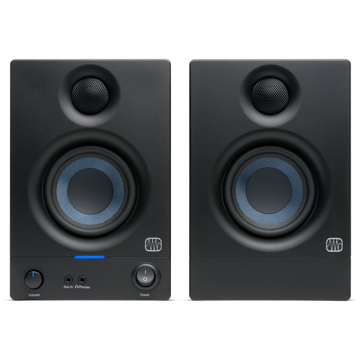 Presonus Quantum ES Ultimate Bundle EU studiobundel met Studio One Pro DAW software