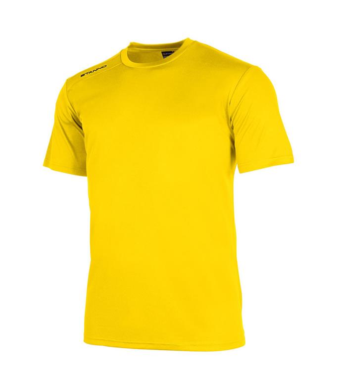 Stanno Field SS Shirt