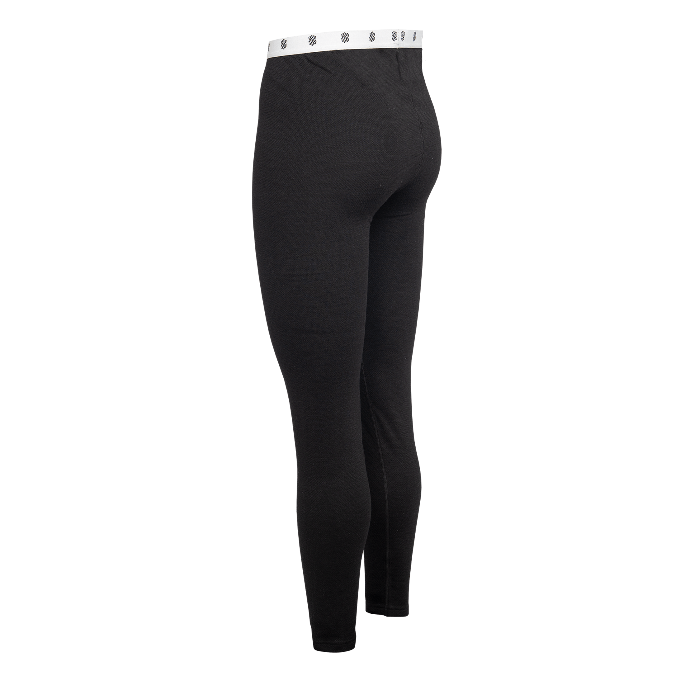 Snjór Karl thermo wool pant (M) - Ull og ullsett