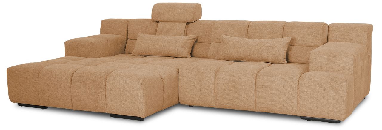 Loungebank Salvatore