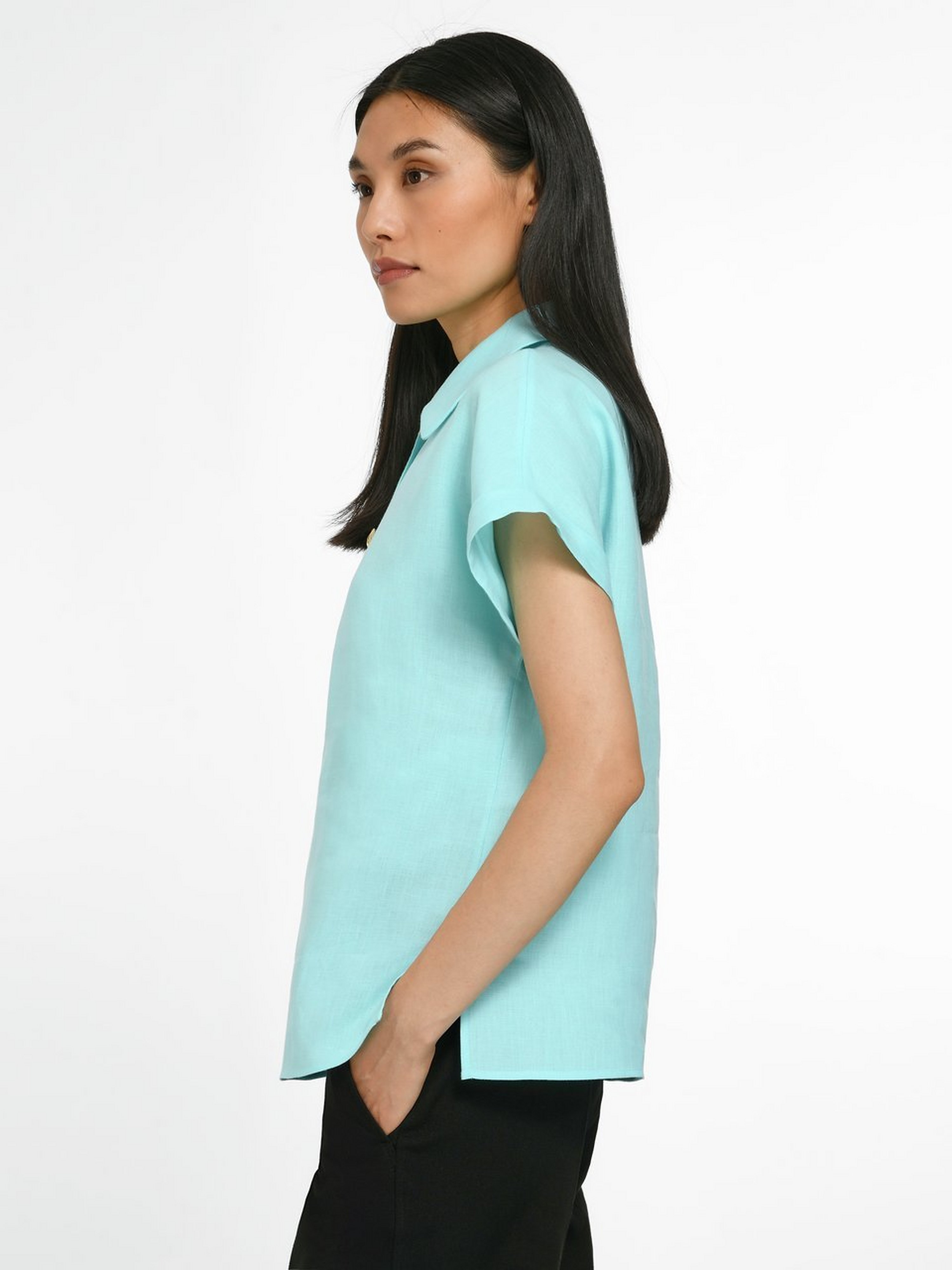 Polo-Shirt