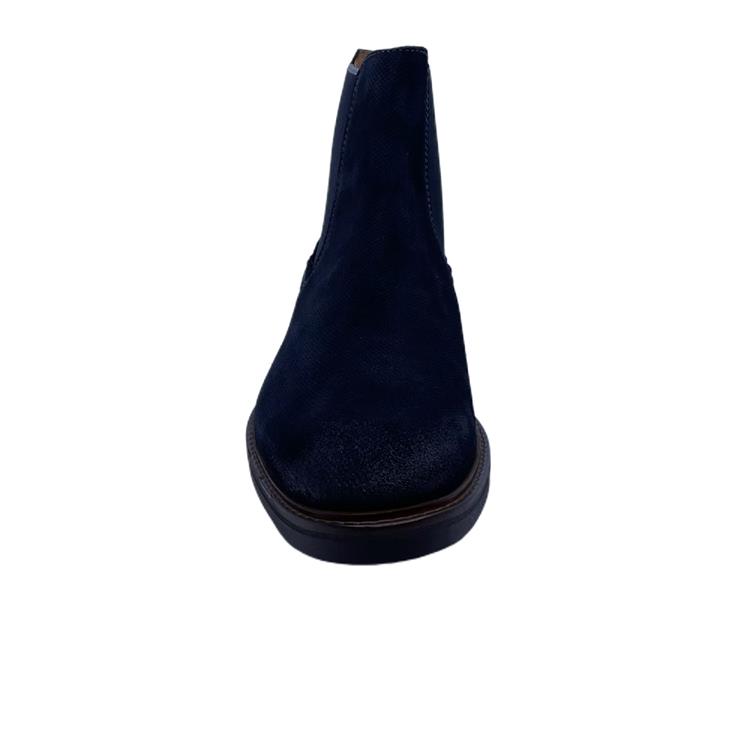 Van Lier 2455113 660 Navy