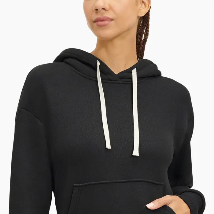 UGG Lawna Hoodie Dames