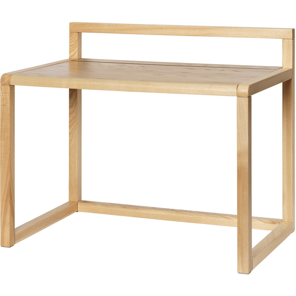 Køb Ferm Living Ash Little Architect Bord