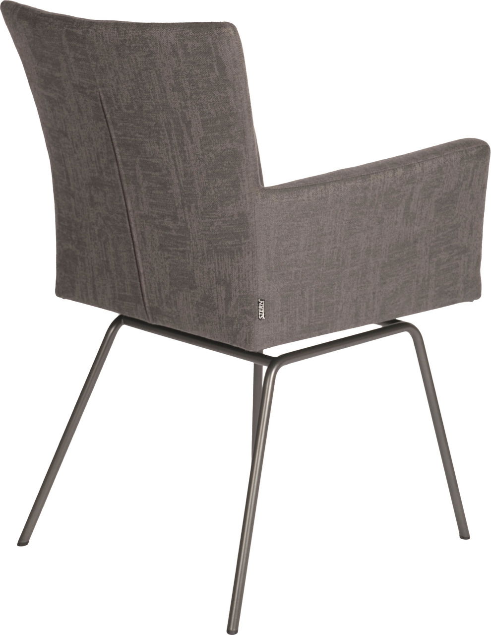 Stern Sessel ARTUS VIP