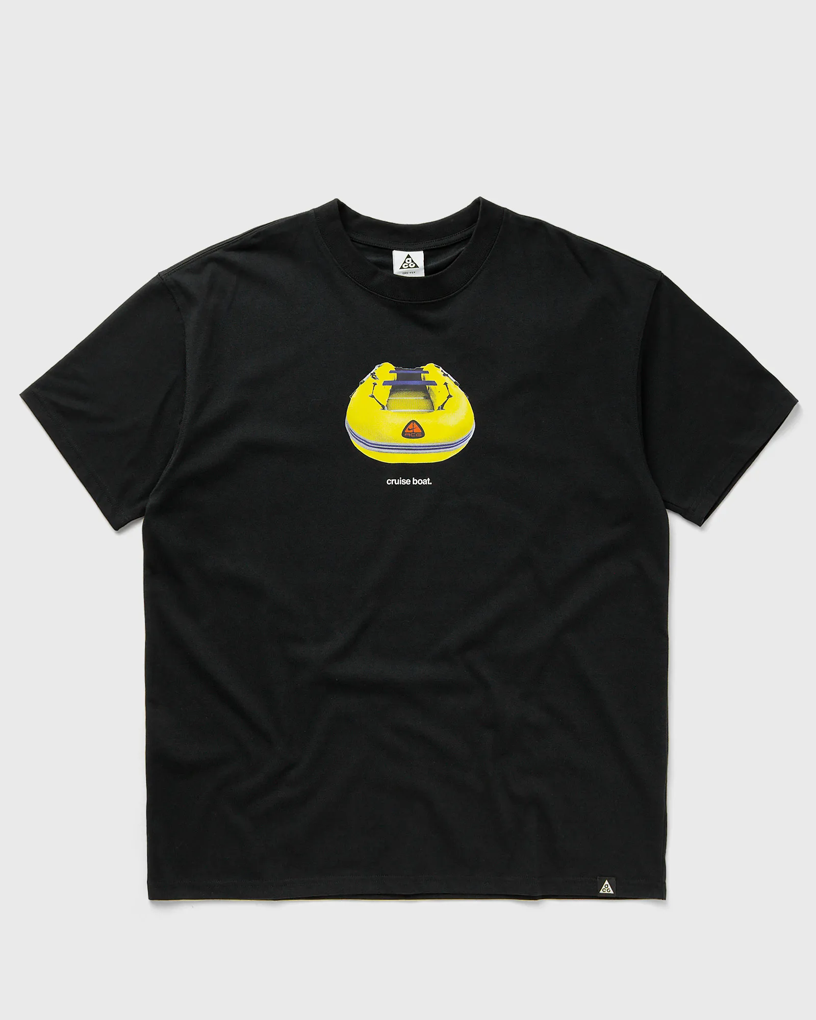 Nike ACG Cruise Boat Dri-FIT T-Shirt