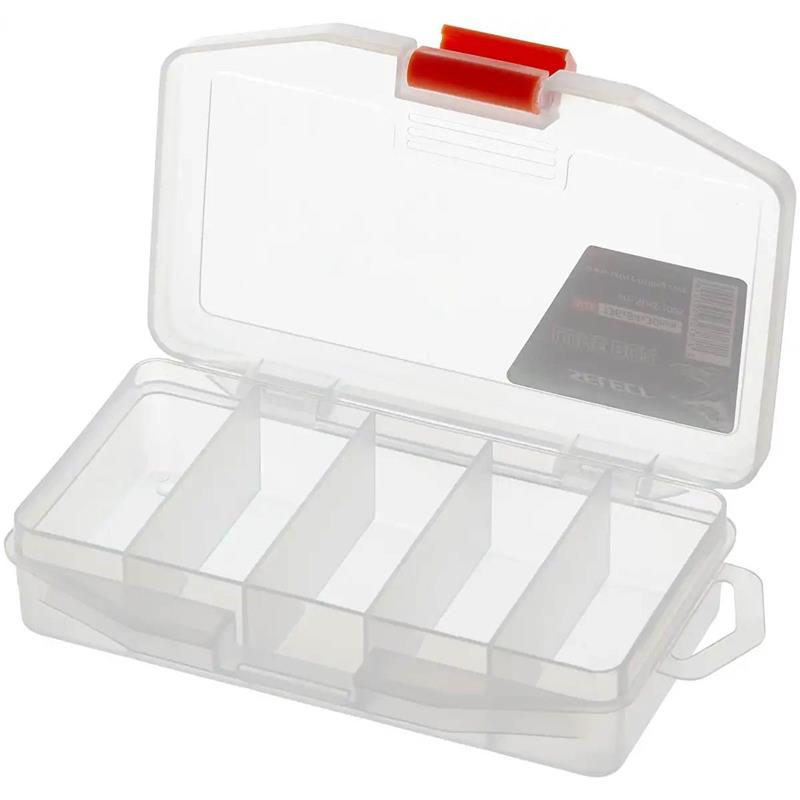 Boîte Select Lure Box 1005