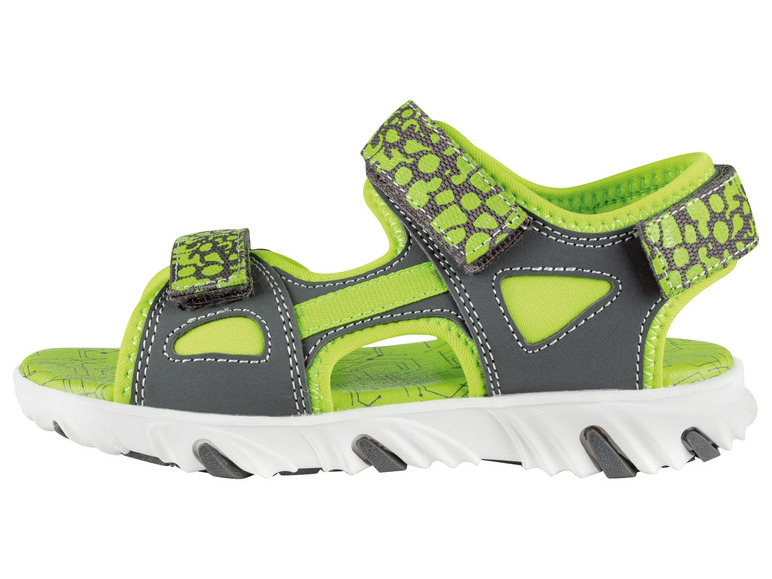 Kinder sandalen