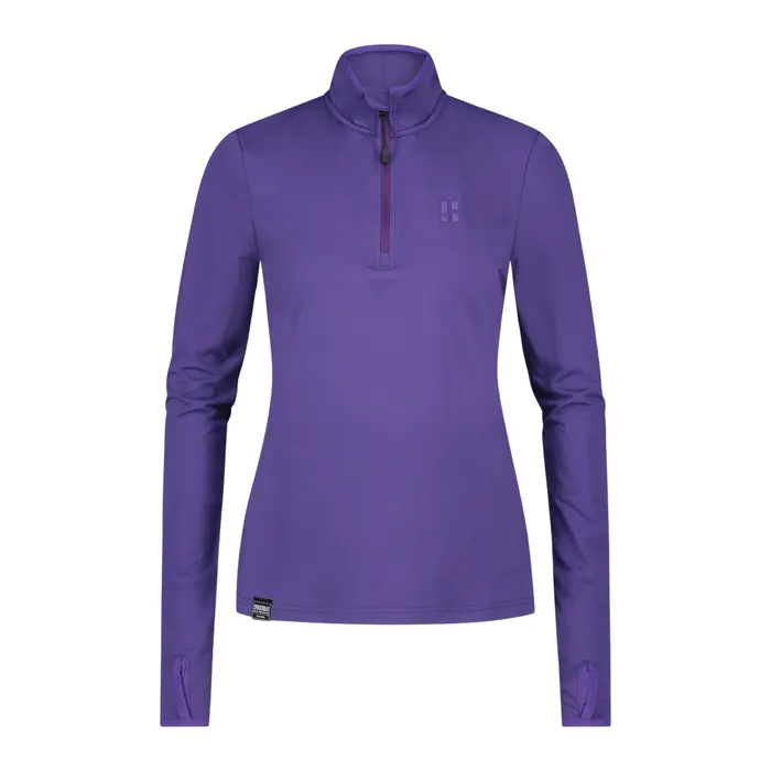 Poederbaas Four Seasons Lightweight Skipulli Dames