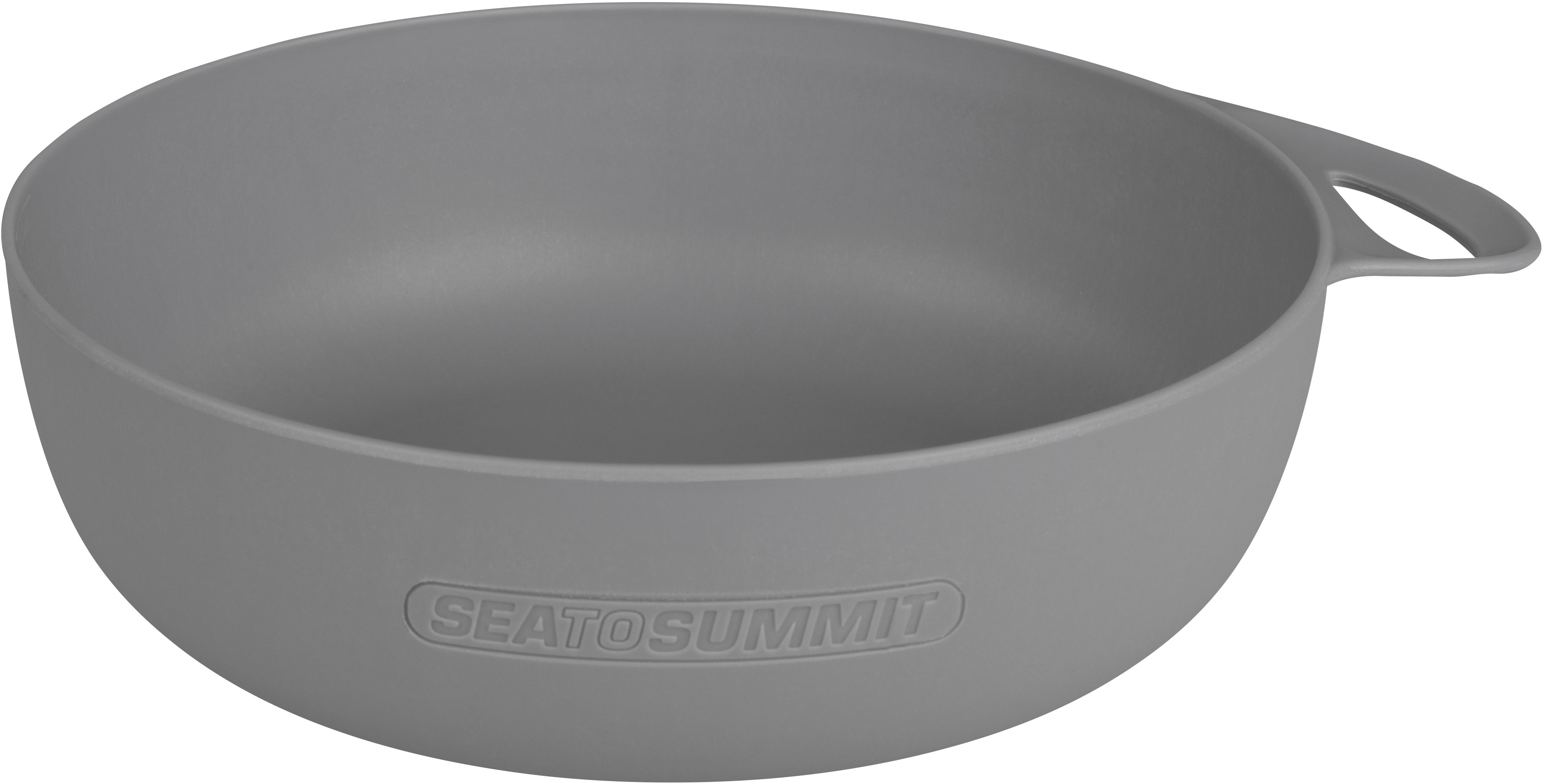 Delta Bowl
