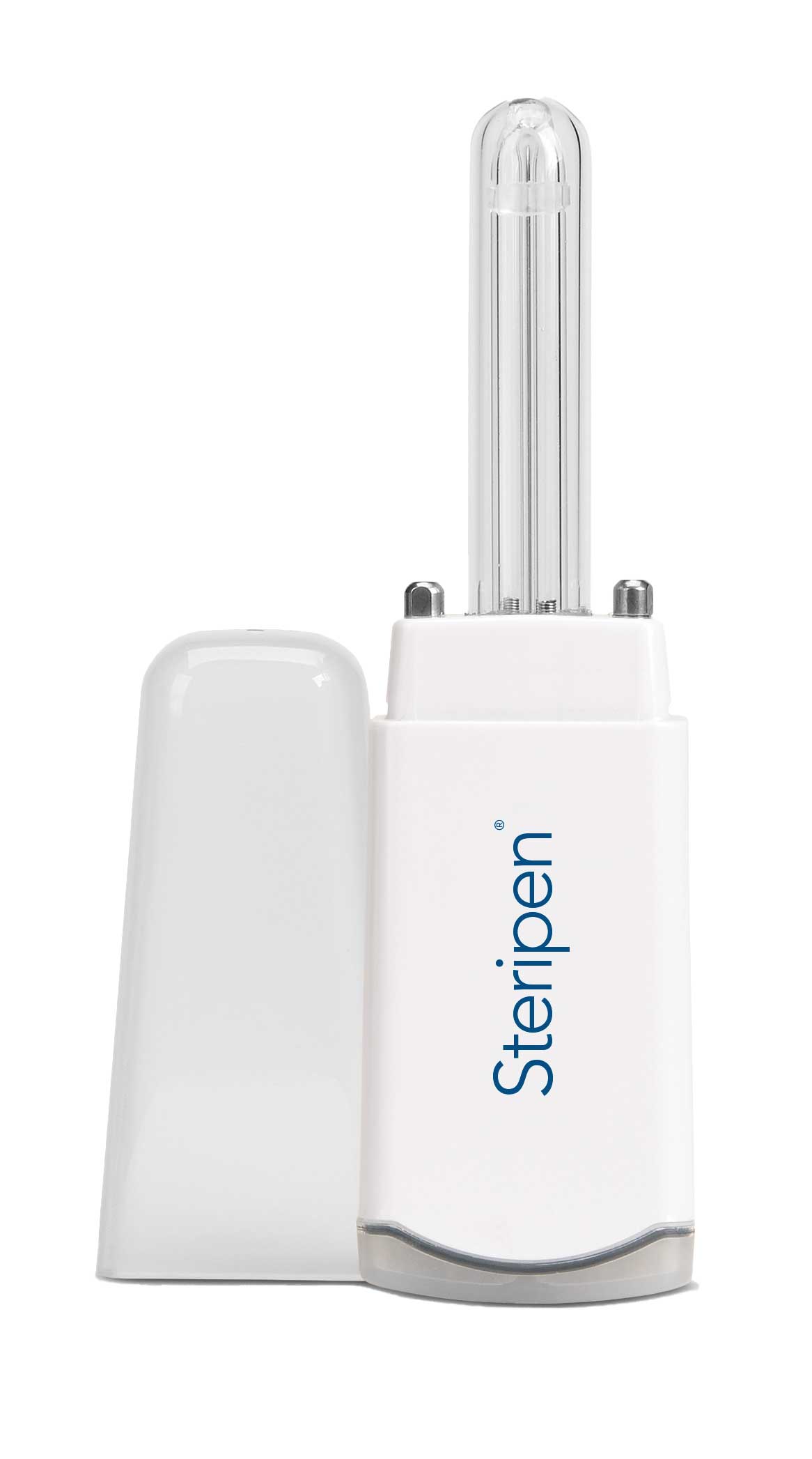 Steripen® UltraLight™ UV Wasserentkeimer