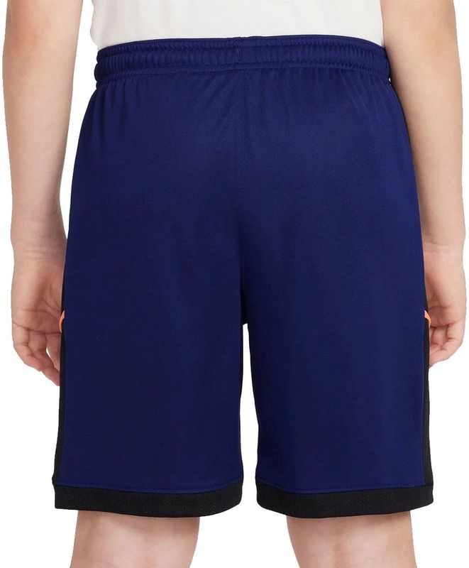 Nike - Academy25 Dri-Fit Short - Junior