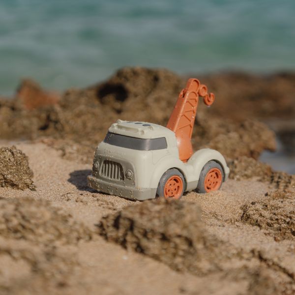 Little Dutch Takelwagen 17 cm