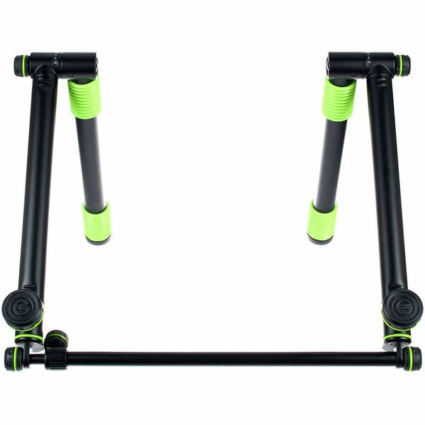 Gravity KSX 2 T