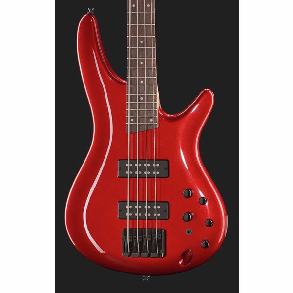 Ibanez SR300EB-CA