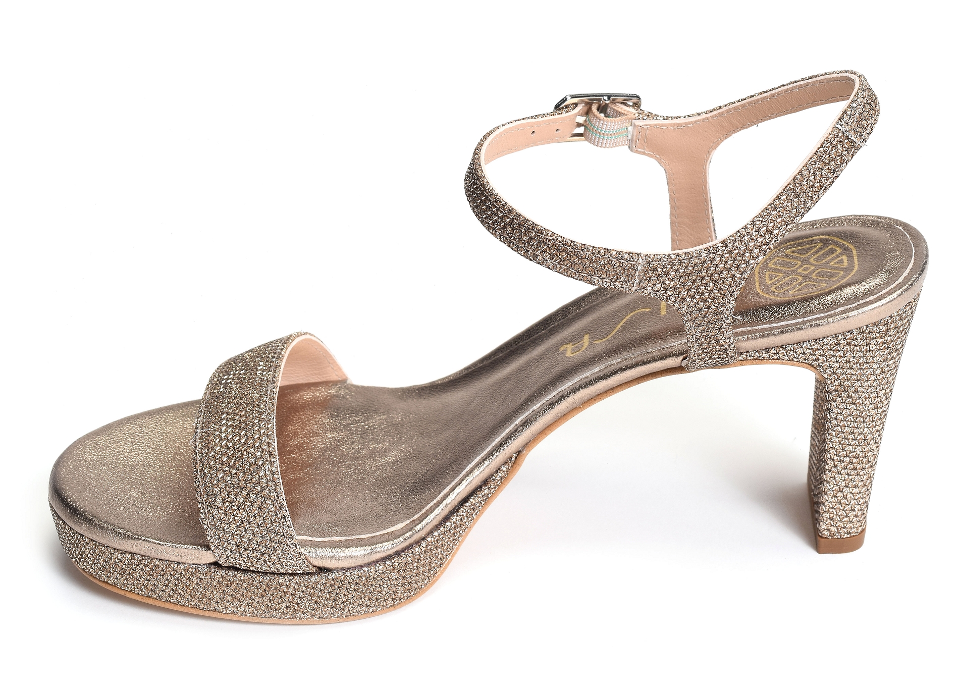 Soro bronze