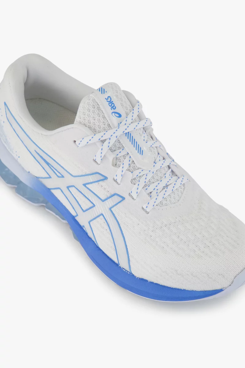 ASICS Gel-Quantum 180™ VII Damen Sneaker