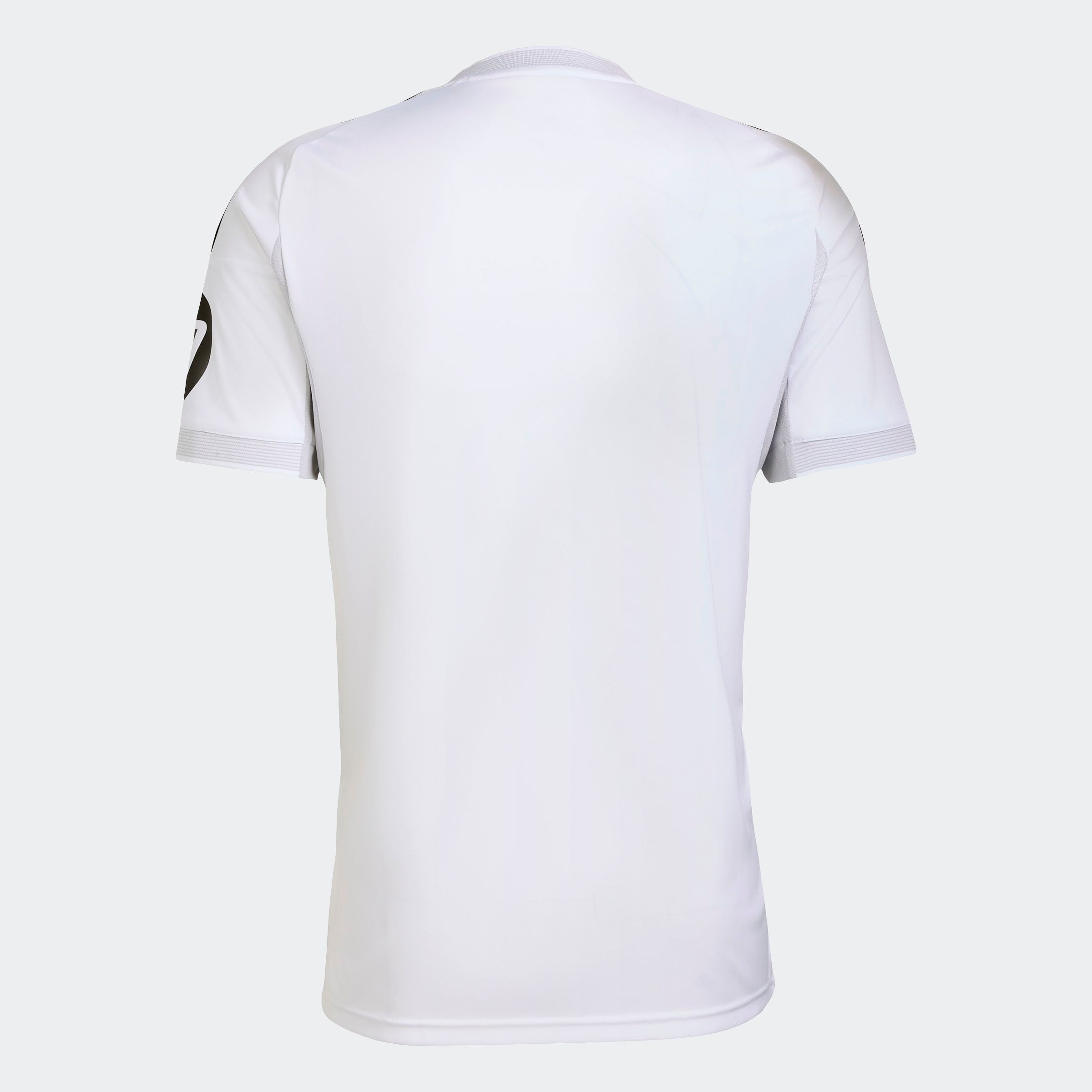 adidas Performance Fussballtrikot »REAL H JSY«, Real Madrid