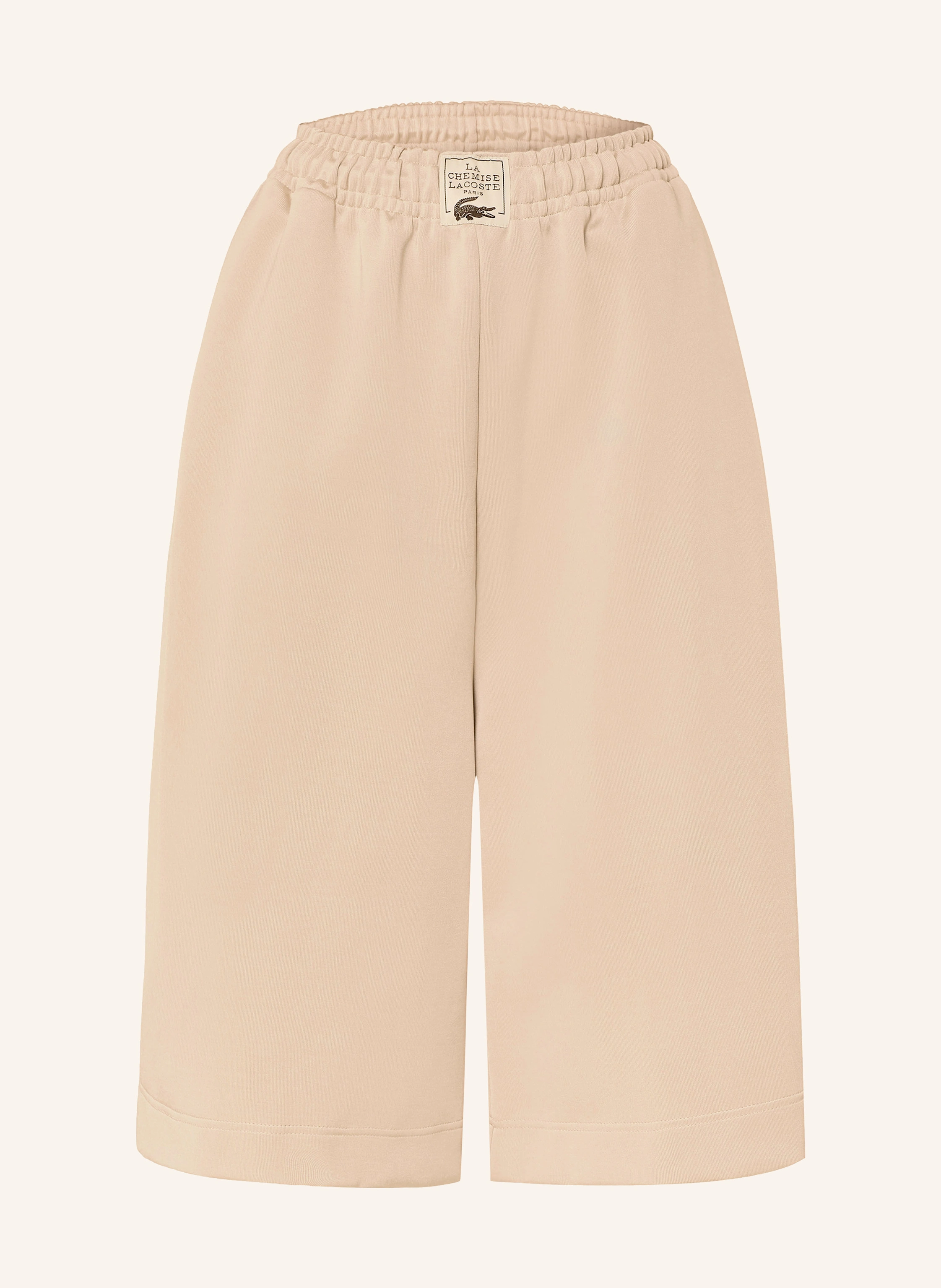 LACOSTE Shorts