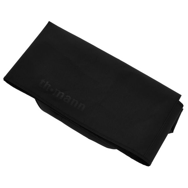 Thomann Cover ZLX 12 G2