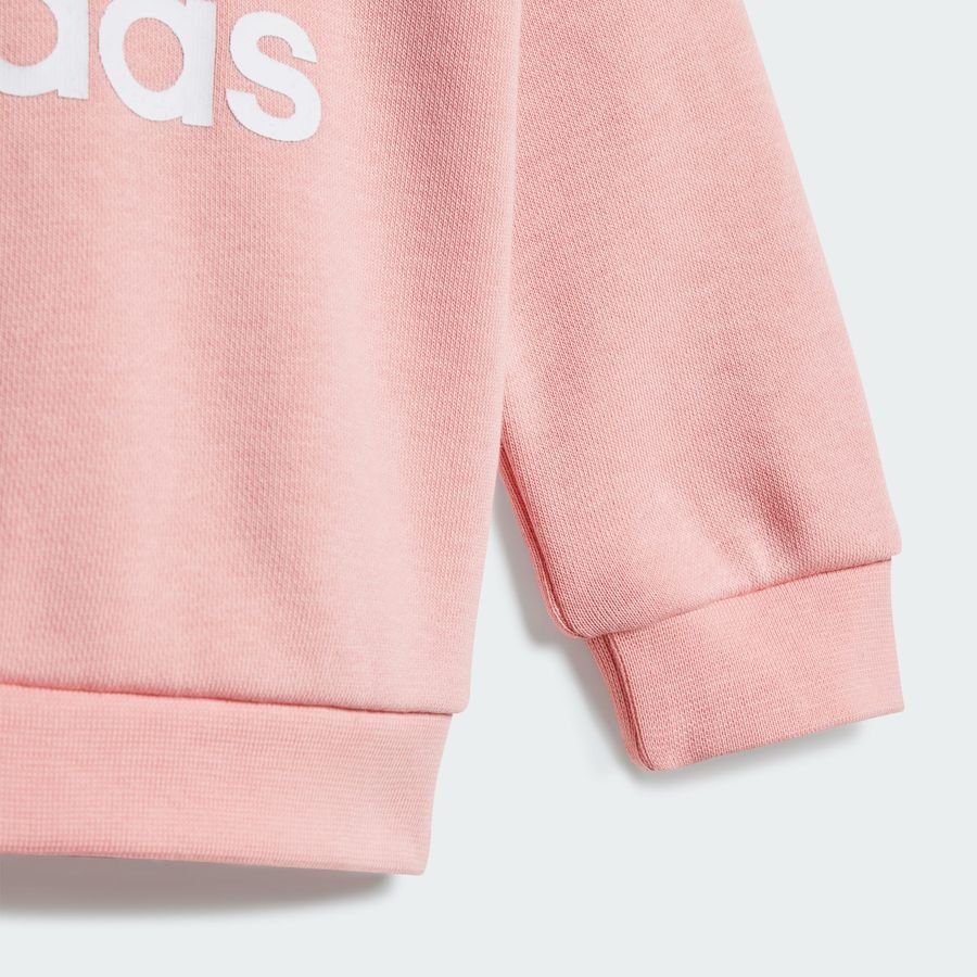 Adidas Original Ensemble sweat-shirt ras-du-cou Enfants