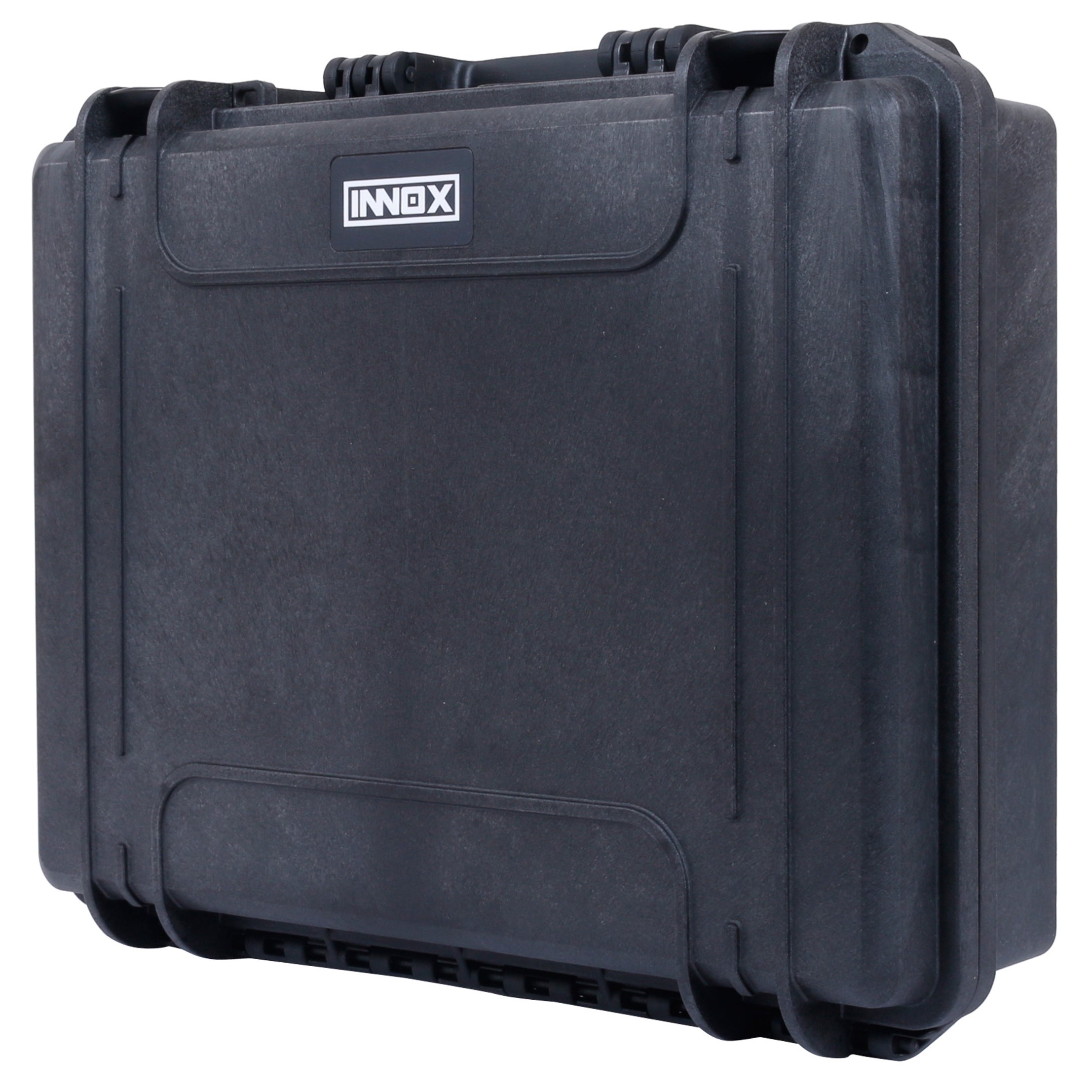 Innox Impact Line 465-125 Foam 465 x 335 x 125 mm