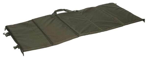 Tapis de décrochage enroulable Fox Rage Predator