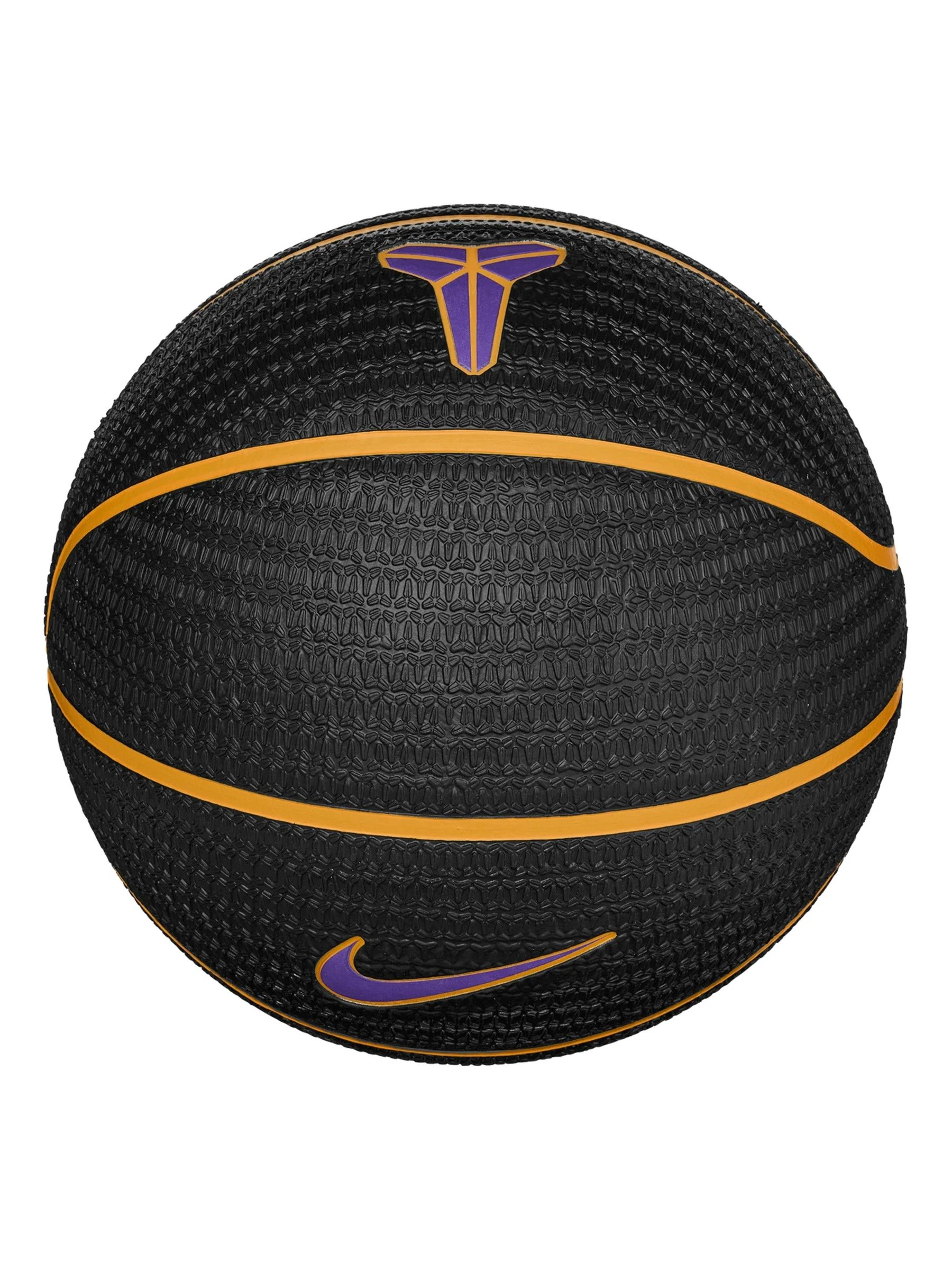 Nike Playground 8P Kobe Bryant Basketball