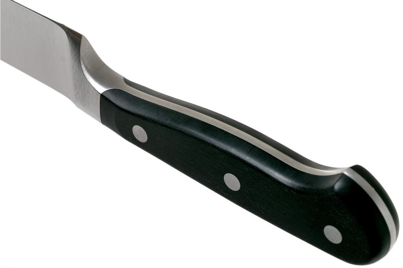 Wüsthof Classic vleesmes 23 cm, 1040100723