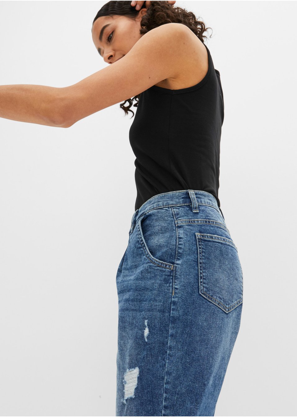 Jean Barrel