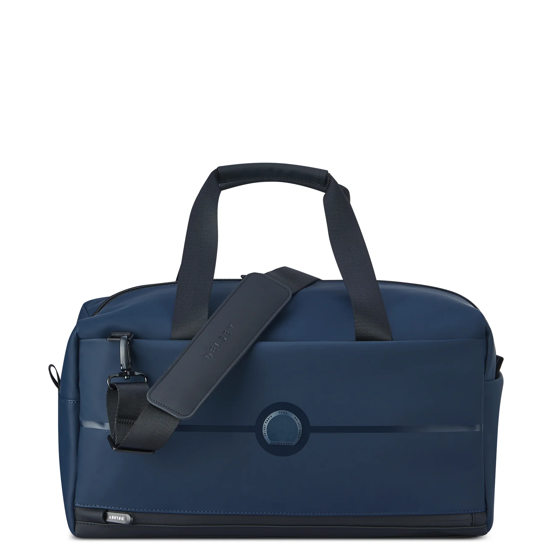 SAC DE VOYAGE - Sac De Voyage XS (45cm)