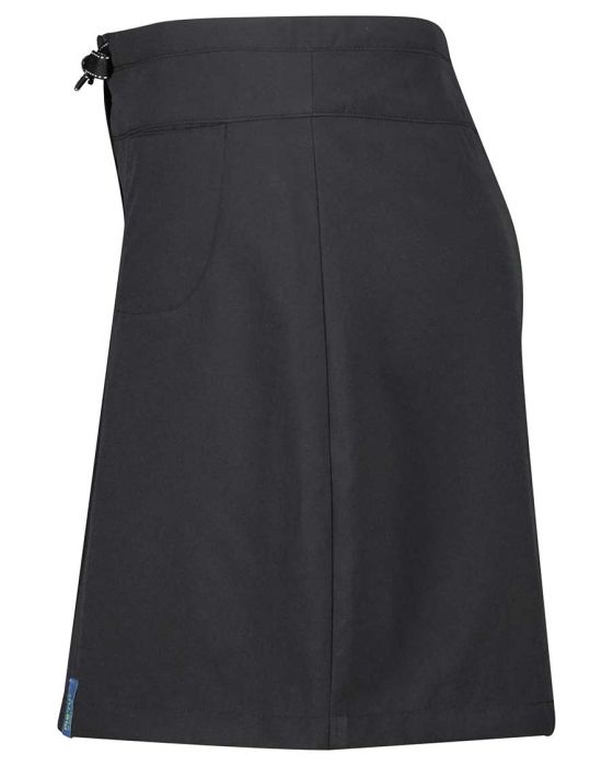 Cordoba Skort