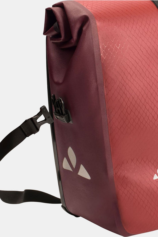 Vaude Vaude Aqua Back Single (Rec) Enkele Fietstas