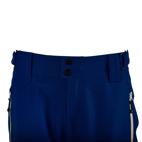 Pantalon de ski WATTS GOSTT JR INK NAVY