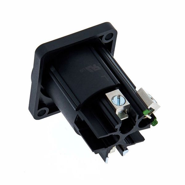 Neutrik NAC3 MP-HC