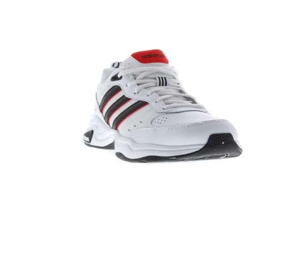 adidas Strutter Shoes Mens