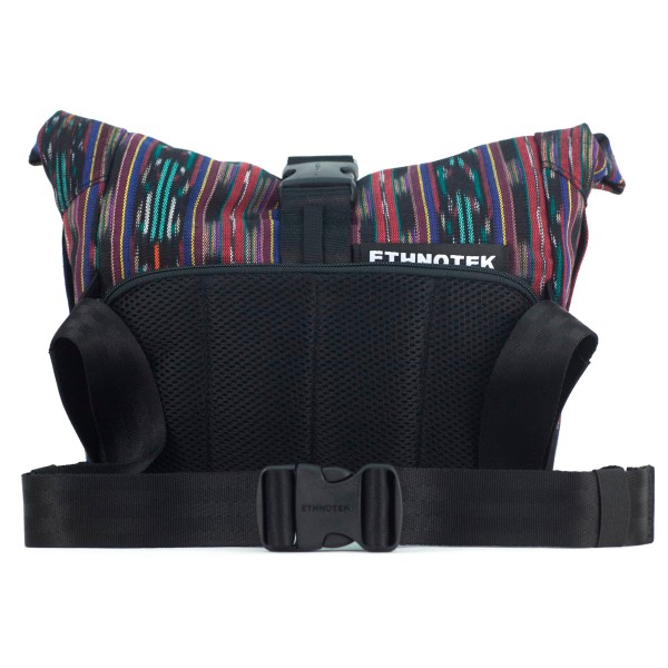 Ethnotek - ETHNOTEK - Cyclo Sling - Sac à bandoulière