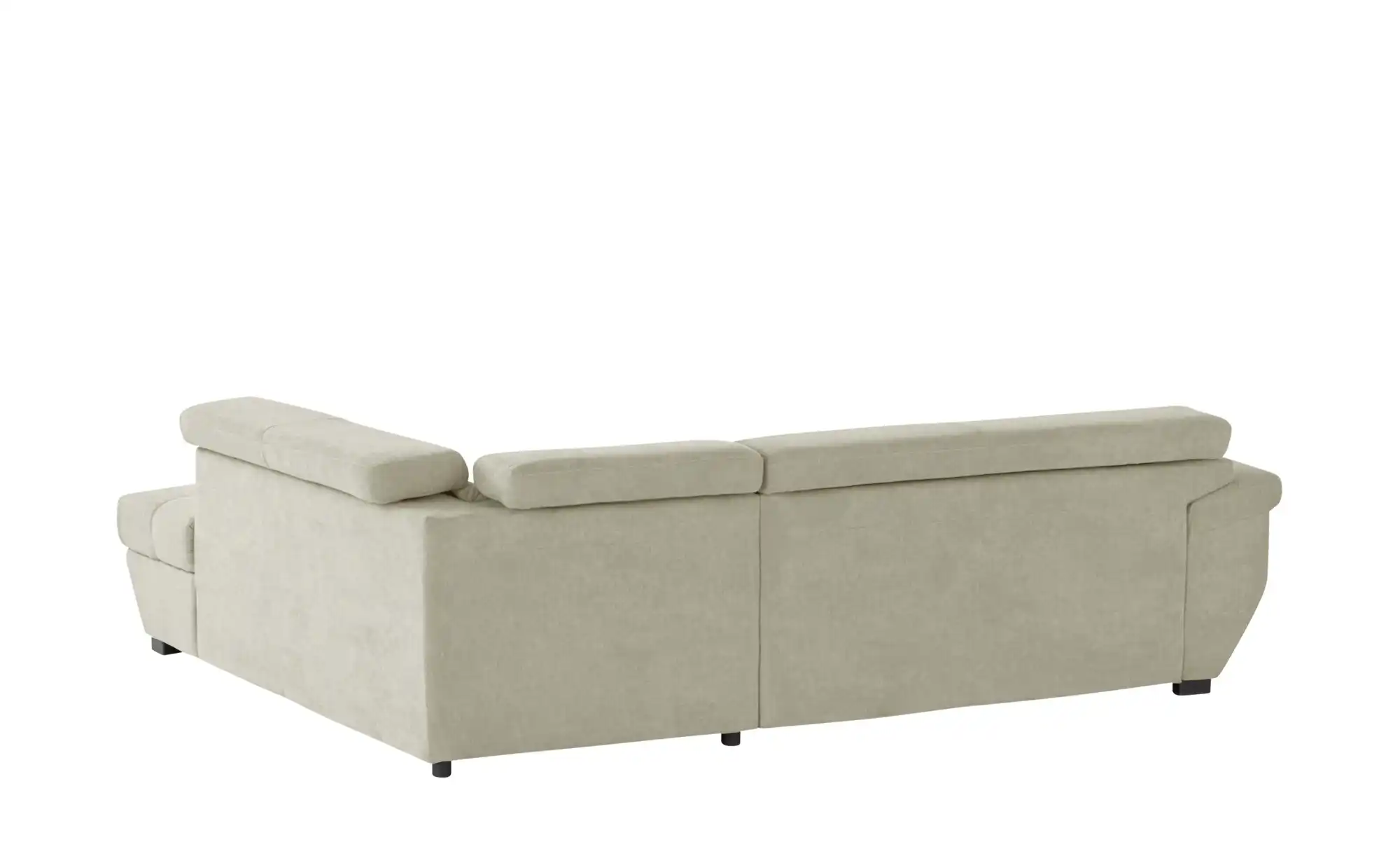 uno Ecksofa Formula