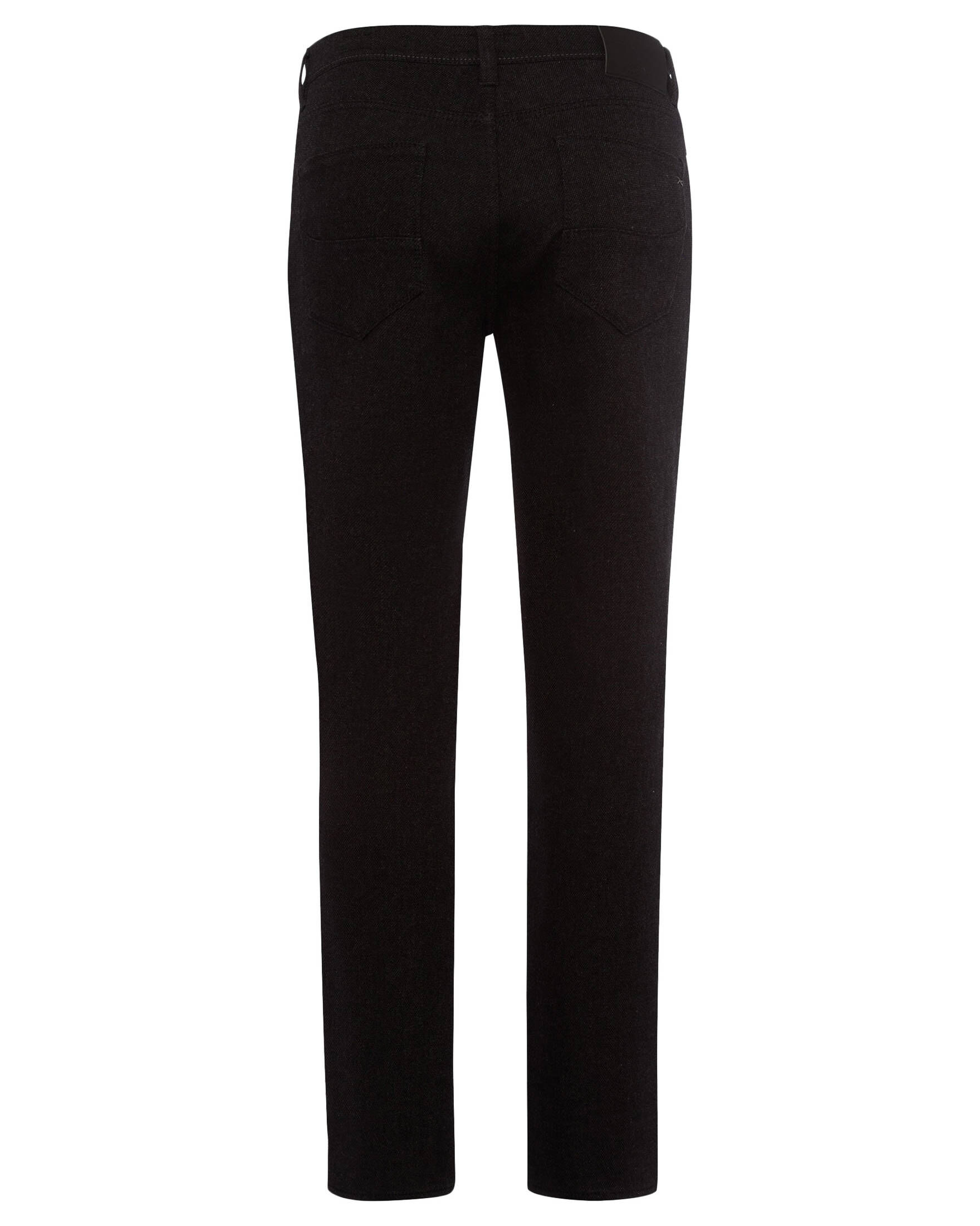 BRAX| Herren Five-Pocket-Hose CADIZ C