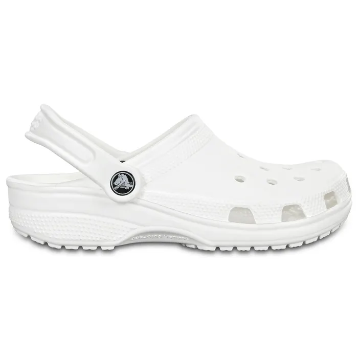 Crocs Classic Instappers Senior