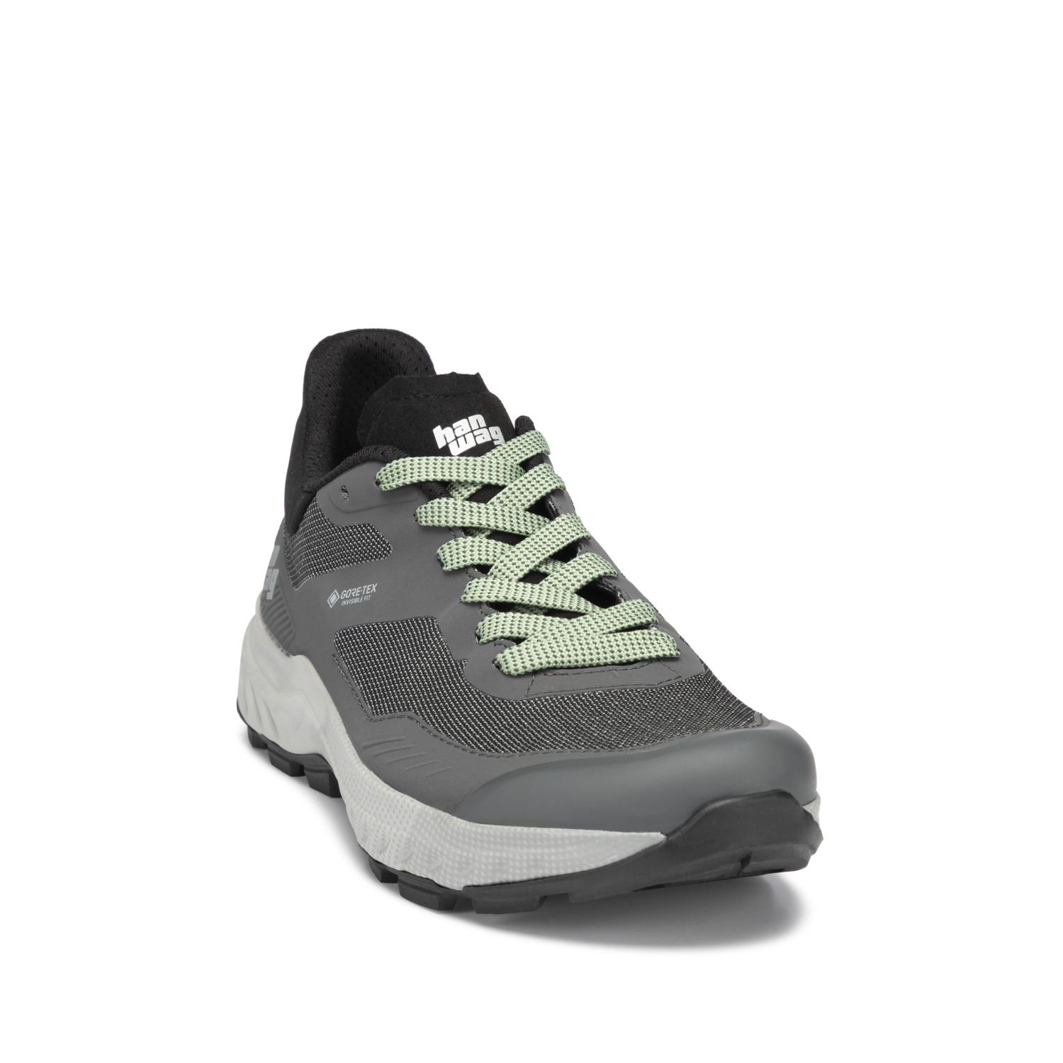 Kaduro Light Lady GTX