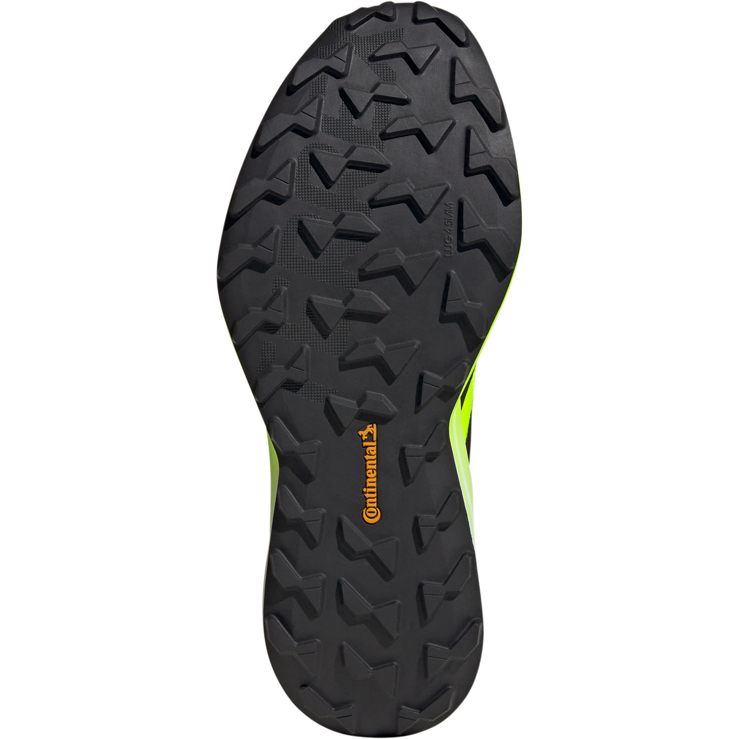 adidas Terrex Agravic 3 Heren